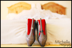 0008_LeBlanc_Reotuched