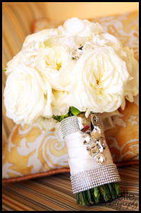 0109_LeBlanc_Reotuhced