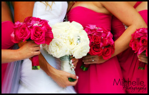 0199_LeBlanc_Reotuched