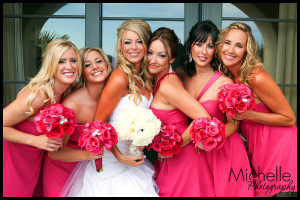 0209_LeBlanc_Retouched