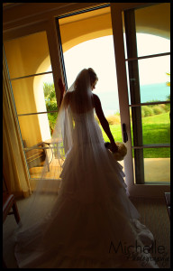 0221_LeBlanc_Retouched