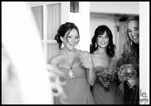 0246_LeBlanc_Reotuched