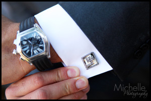 0304_LeBlanc_Reotuched