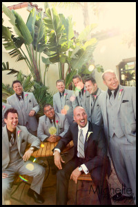 0321_LeBlanc_Reotuched