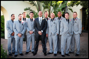 0328_LeBlanc_Retouched