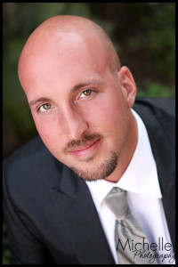 0414_LeBlanc_Reotuhced