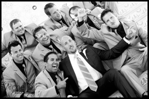 0472_LeBlanc_Reotuched