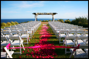 0490_LeBlanc_Retouched