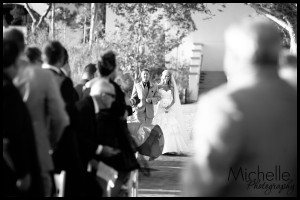 0658_LeBlanc_Reouthced