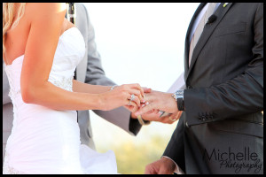 0796_LeBlanc_Retouched