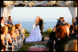 0804_LeBlanc_Reotuched