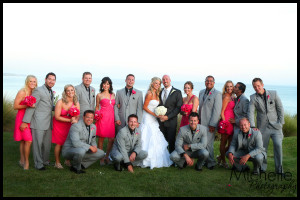 0949_LeBlanc_Retouched