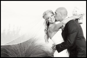 1012_LeBlanc_Retouched