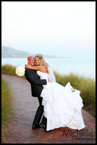 1065_LeBlanc_Retouced