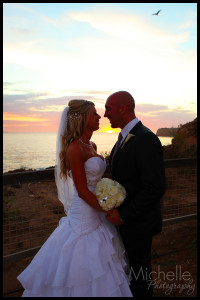 1091_LeBlanc_Retouched