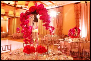 1171_LeBlanc_Retouched