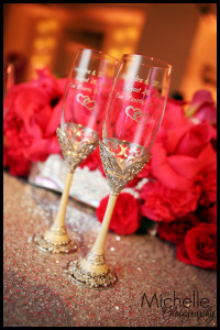 1203_LeBlanc_Reotuhced