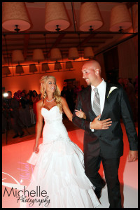 1349_LeBlanc_Retouched