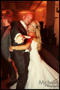 1920_LeBlanc_REtouched