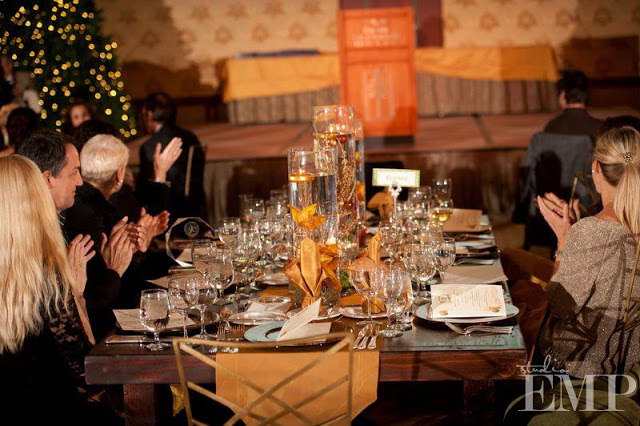 376418__kathy jo peterson_abc oc 2011_studio emp