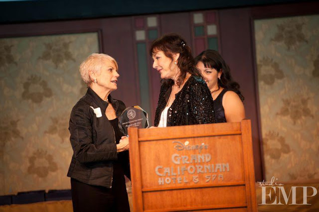 378509__kathy jo peterson_abc oc 2011_studio emp