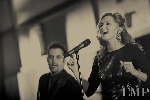 378913__kathy jo peterson_abc oc 2011_studio empy