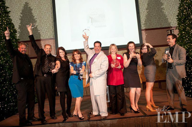 379141__kathy jo peterson_abc oc 2011_studio emp