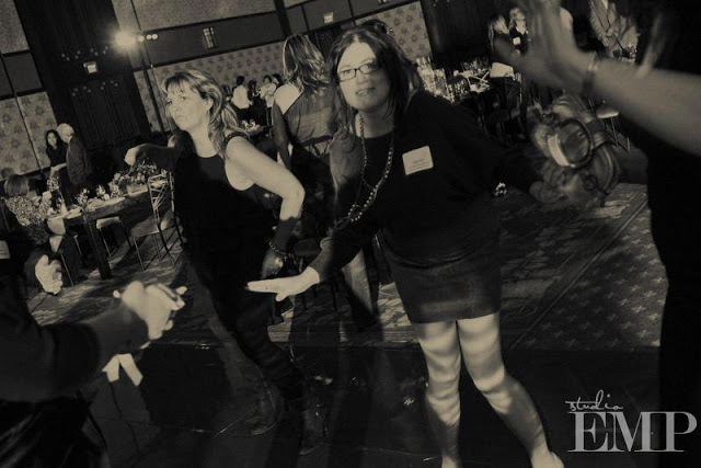 380428__kathy jo peterson_abc oc 2011_studio emp