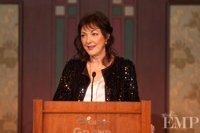 384610__kathy jo peterson_abc oc 2011_studio emp