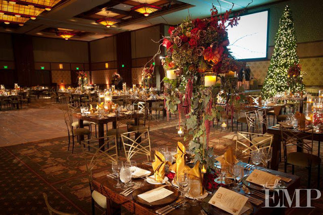 384873__kathy jo peterson_abc oc 2011_studio empy