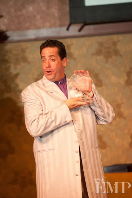 385797__kathy jo peterson_abc oc 2011_studio emp