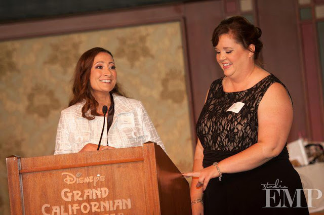 386118__kathy jo peterson_abc oc 2011_studio emp