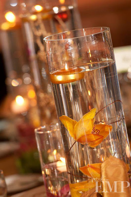 386440_kathy jo peterson_abc oc 2011_studio emp