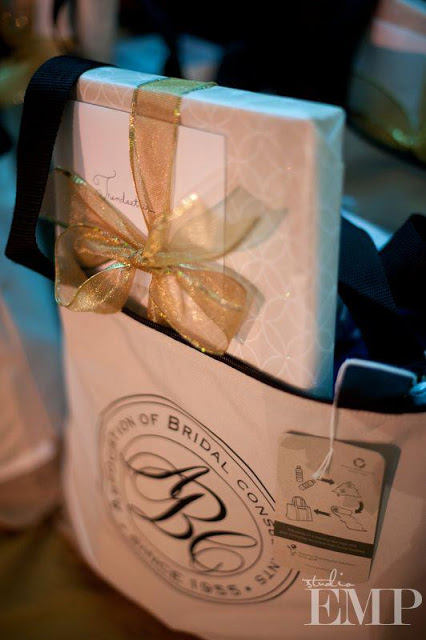 386495__kathy jo peterson_abc oc 2011_studio emp