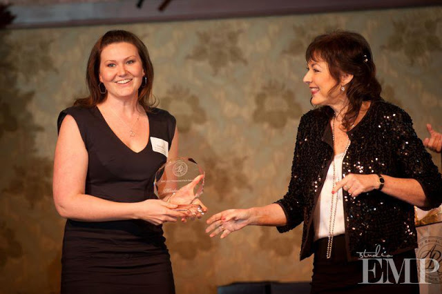 390028__kathy jo peterson_abc oc 2011_studio emp