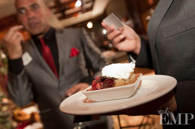 391844__kathy jo peterson_abc oc 2011_studio emp