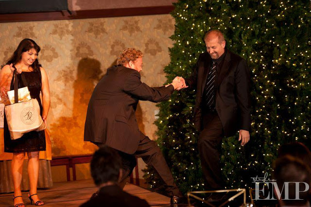 392267__kathy jo peterson_abc oc 2011_studio emp